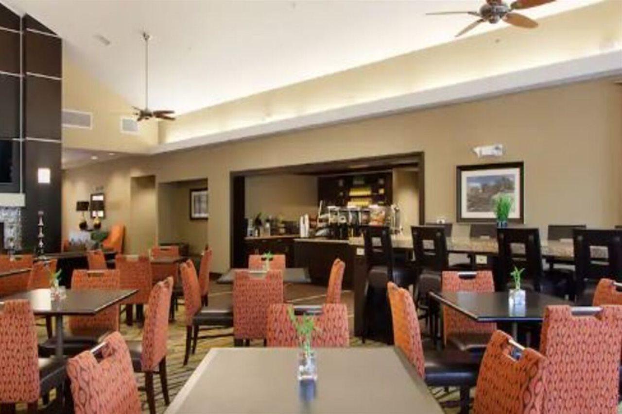 Homewood Suites By Hilton Rochester/Greece, Ny Exterior foto