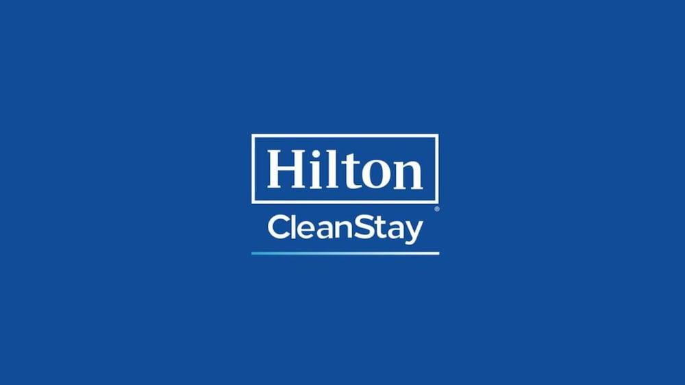Homewood Suites By Hilton Rochester/Greece, Ny Exterior foto