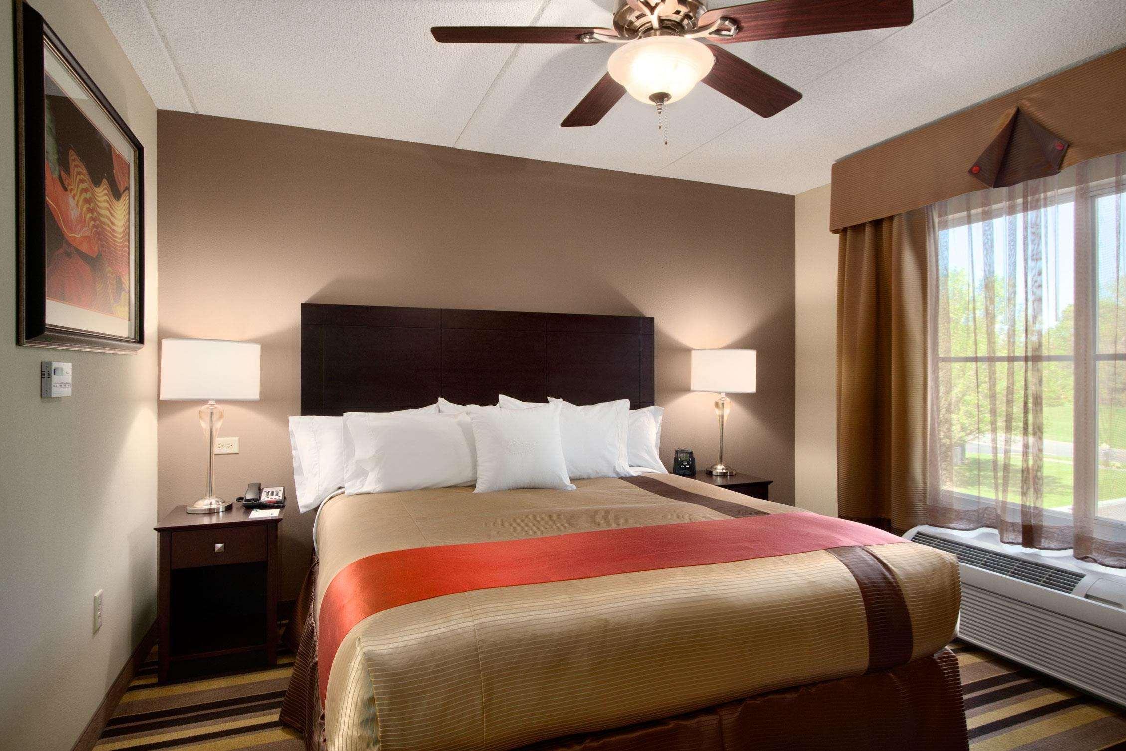 Homewood Suites By Hilton Rochester/Greece, Ny Exterior foto