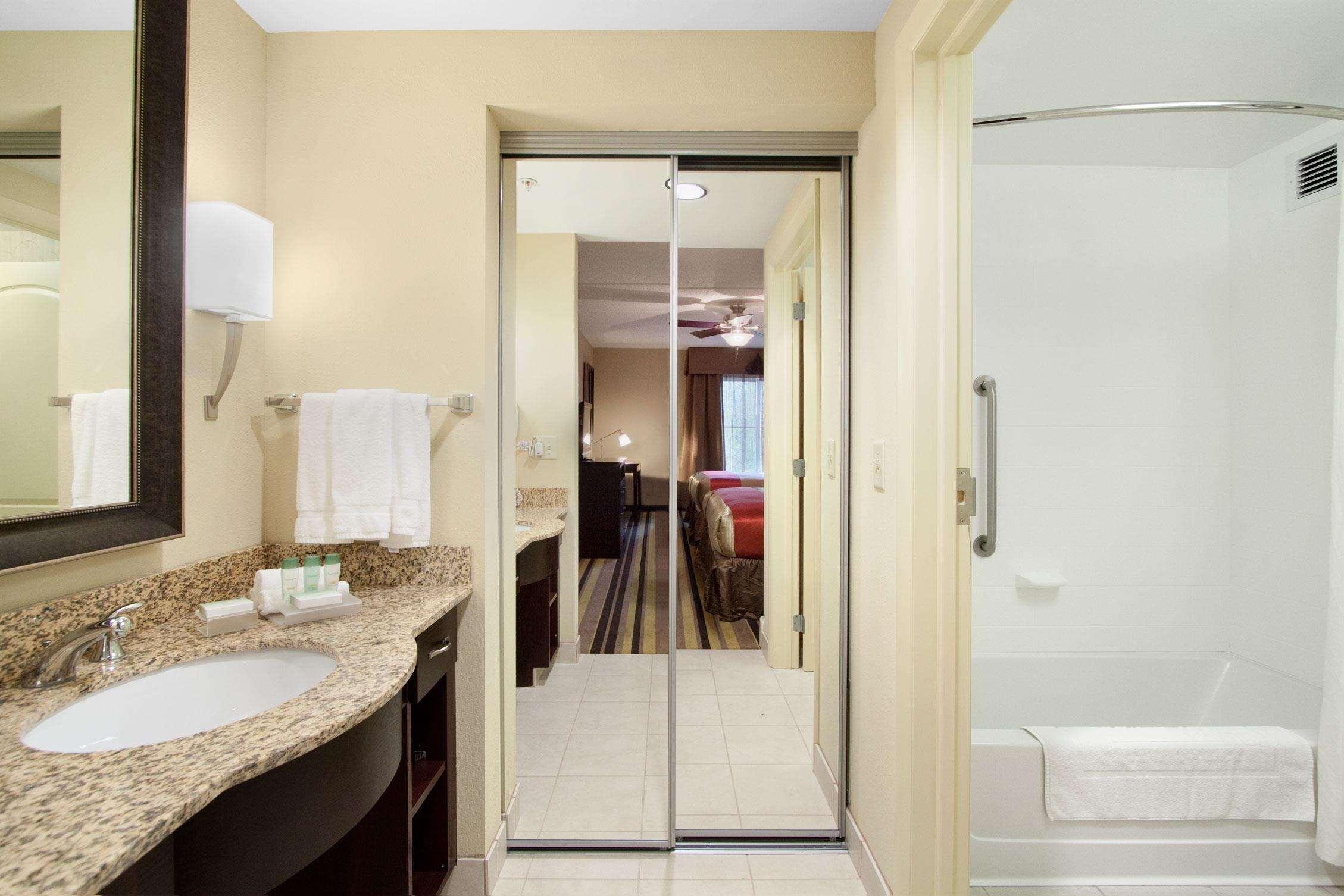 Homewood Suites By Hilton Rochester/Greece, Ny Exterior foto