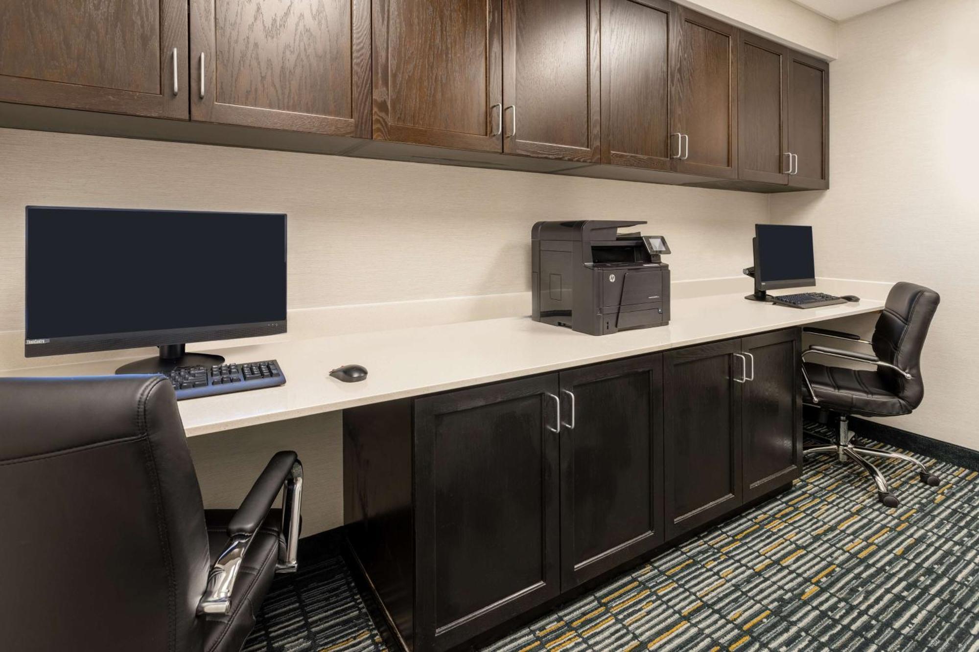 Homewood Suites By Hilton Rochester/Greece, Ny Exterior foto