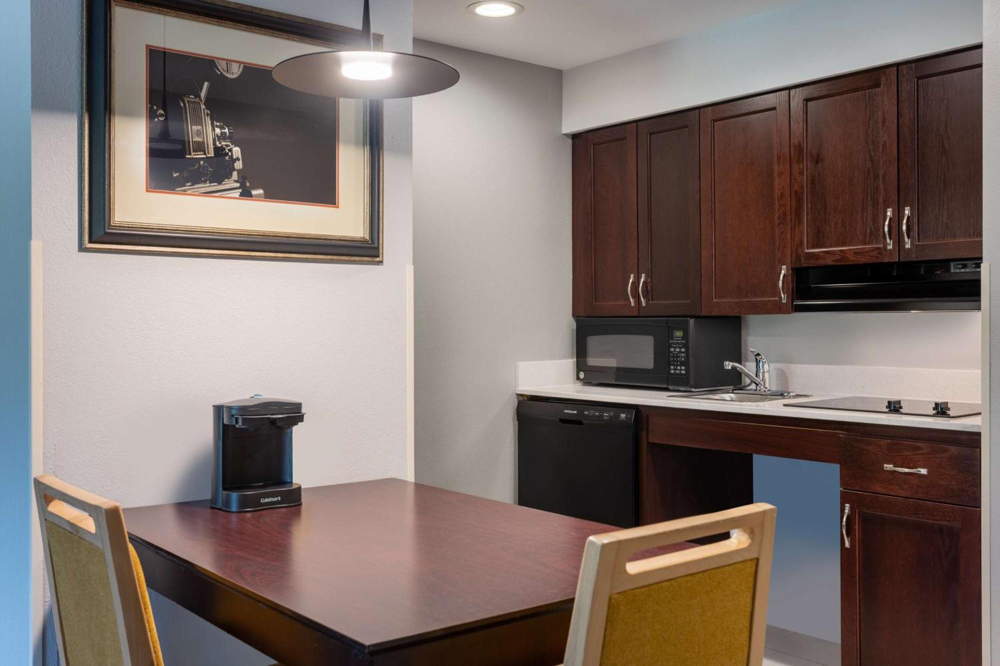 Homewood Suites By Hilton Rochester/Greece, Ny Exterior foto