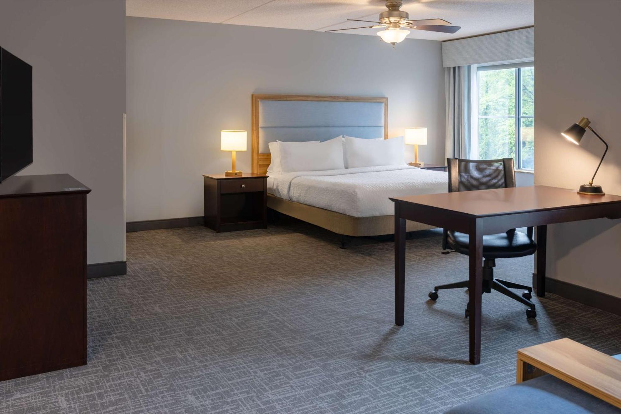 Homewood Suites By Hilton Rochester/Greece, Ny Exterior foto