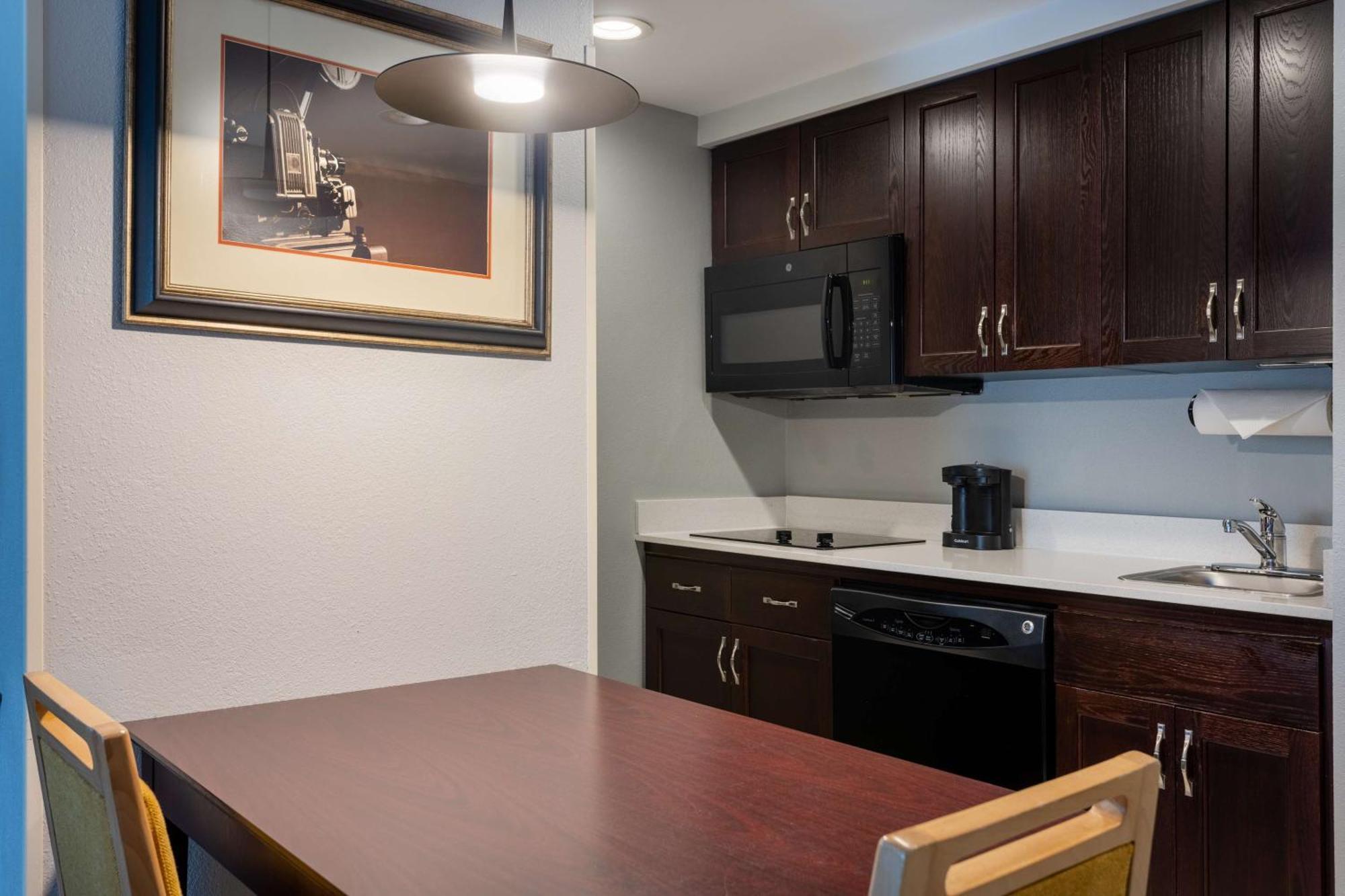 Homewood Suites By Hilton Rochester/Greece, Ny Exterior foto