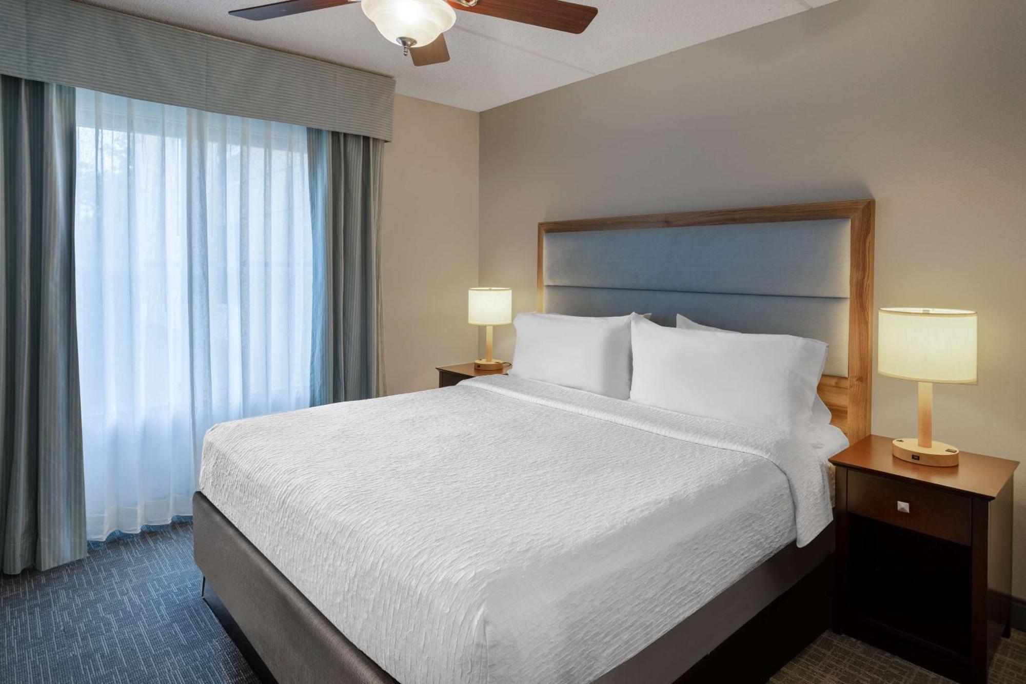 Homewood Suites By Hilton Rochester/Greece, Ny Exterior foto