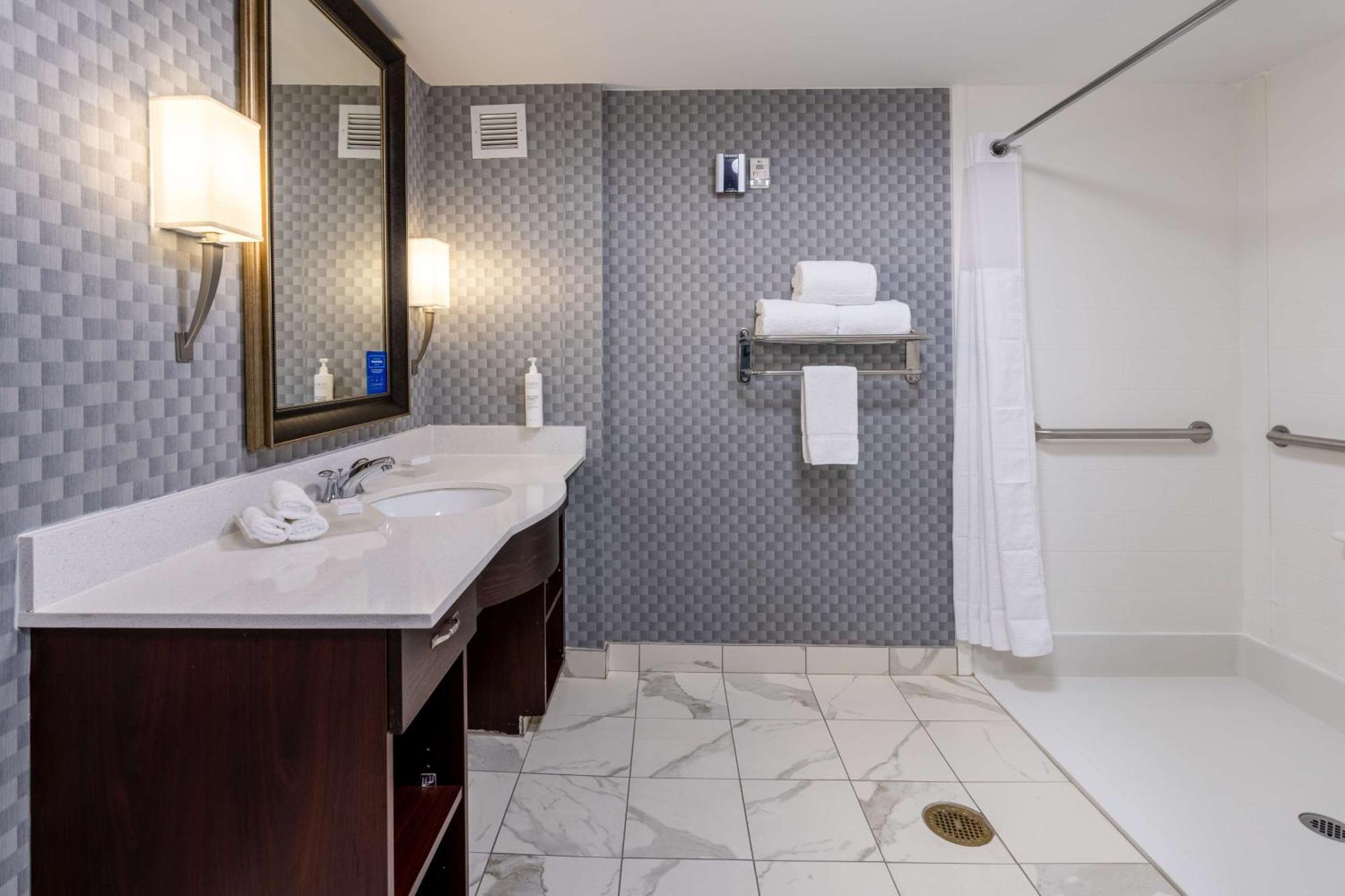 Homewood Suites By Hilton Rochester/Greece, Ny Exterior foto