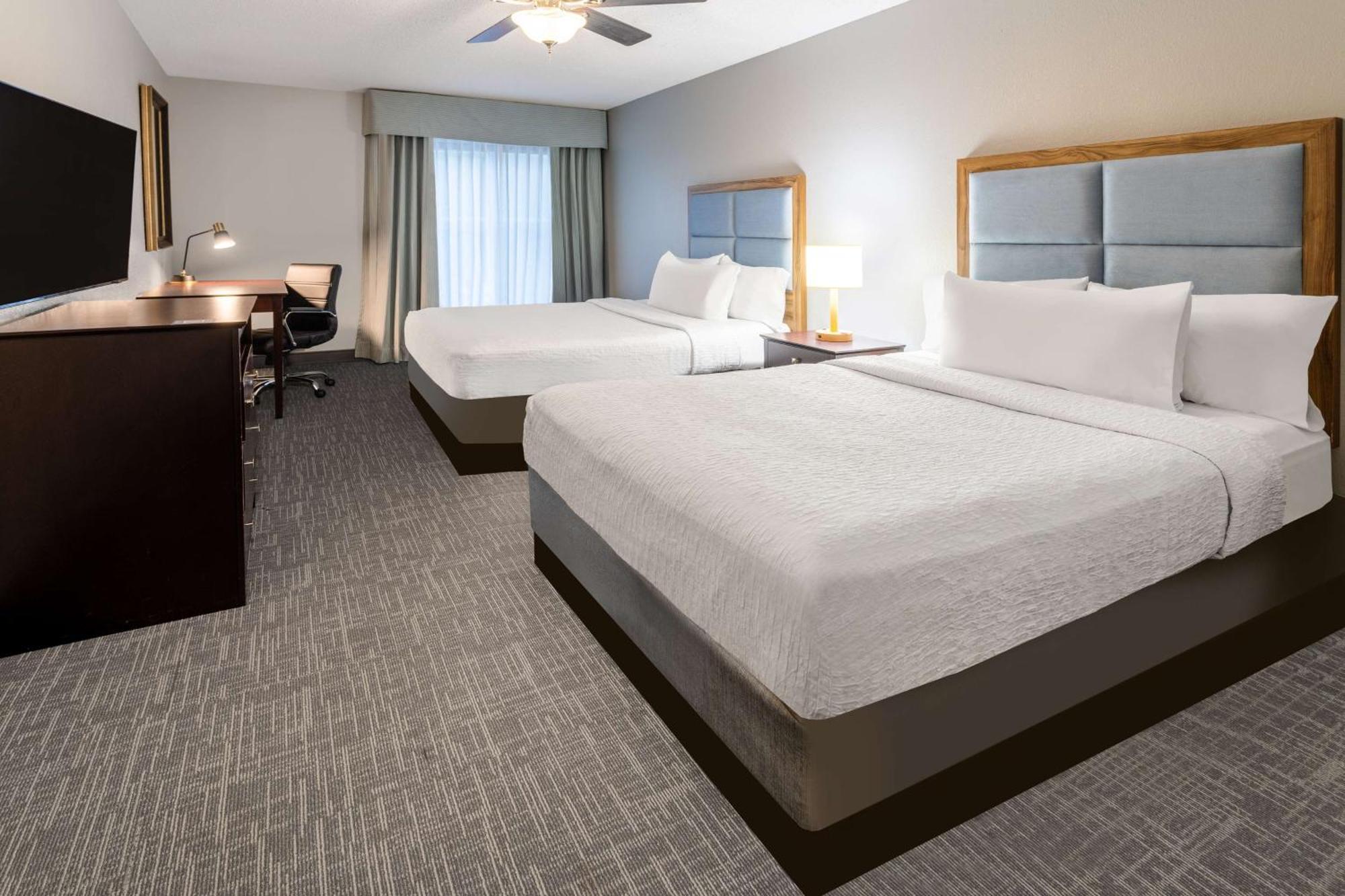 Homewood Suites By Hilton Rochester/Greece, Ny Exterior foto