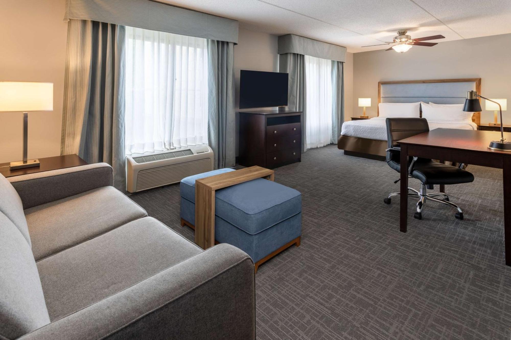 Homewood Suites By Hilton Rochester/Greece, Ny Exterior foto