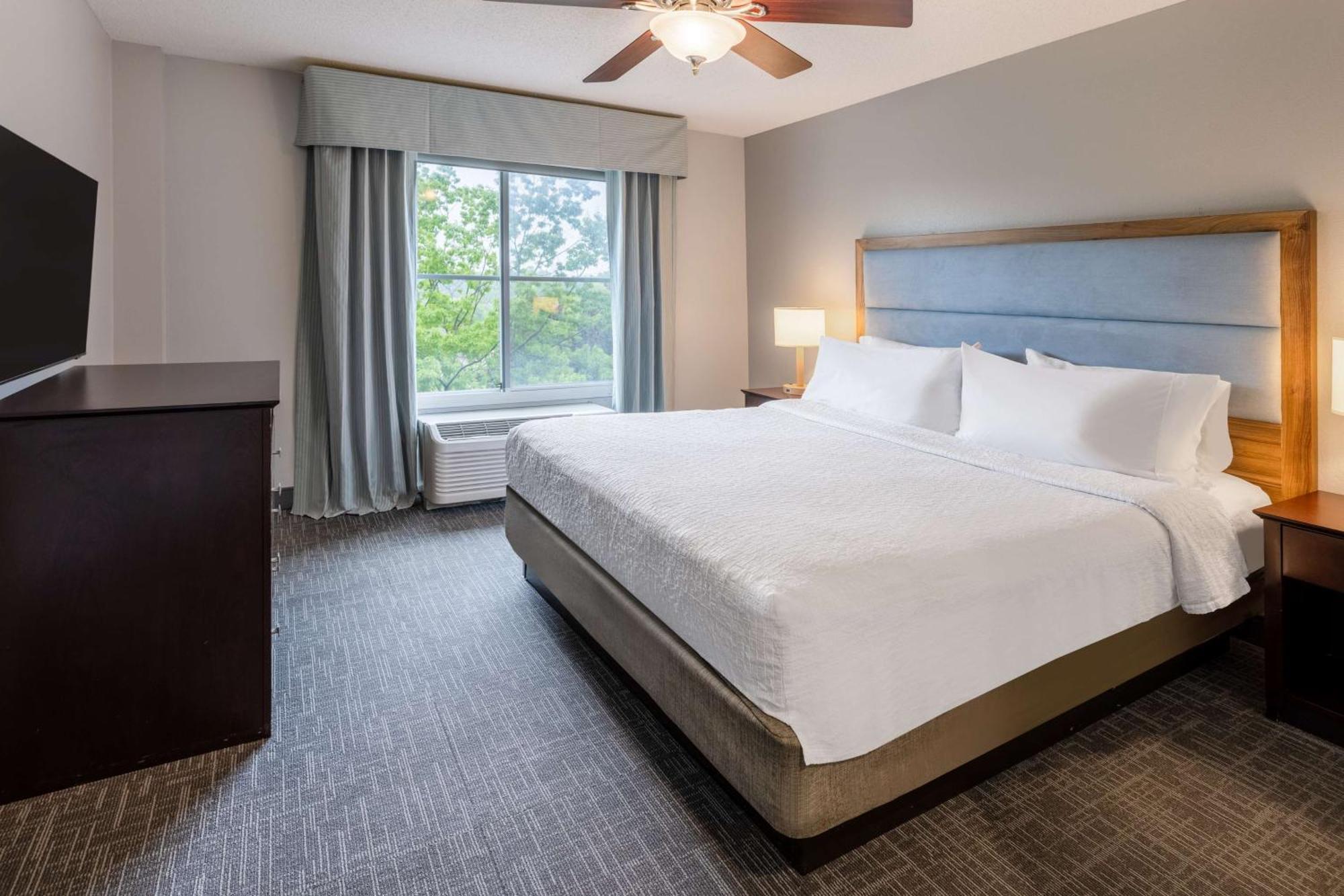 Homewood Suites By Hilton Rochester/Greece, Ny Exterior foto